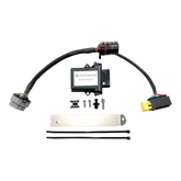 40-2-AZE0L NISSAN LEAF HV BATTERY TRANSLATOR KIT 40 kWh 2016-2017